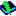 Texture for book_writable