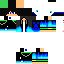 Texture for stacraft76