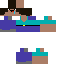 Texture for like and subcribe noooooooooob