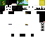Texture for Calixxto