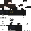 Texture for POsee