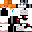 Texture for MadFoxter