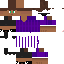 Texture for выф