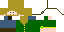 Texture for Mikzon