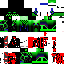 Texture for Maxim