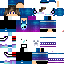 Texture for sajad404