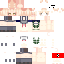 Texture for aôjhfaôl