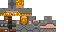 Texture for mdsfnnfd