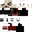 Texture for aa
