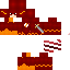 Texture for DAGAR64