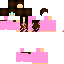 Texture for Kristina Devron New suit