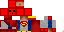 Texture for Mooch24