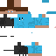Texture for einfacher