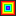 Texture for noteblock