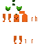 Texture for 123