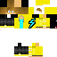 Texture for aa