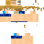 Texture for Link