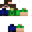Texture for JKK