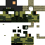 Texture for kapkan