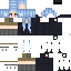 Texture for asdfghjklllllllkjhgfdsa
