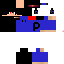Texture for Pietro Reverso