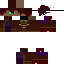 Texture for Alchemist