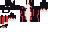 Texture for My Pack