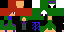 Texture for 羽羽羽