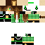 Texture for hgjhg