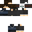 Texture for FTR