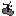 Texture for Brewing Stand