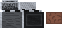 Texture for thomii