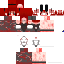 Texture for Bunny