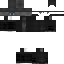 Texture for Ghost