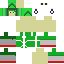 Texture for BenNovaZ