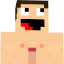 Texture for d