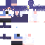 Texture for misuzu