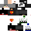 Texture for K_Samet