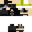 Texture for bob construtor 