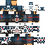 Texture for Cap