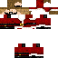 Texture for sdgdafgh