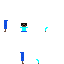 Texture for ads