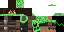 Texture for впетар