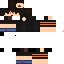 Texture for Kyle1.13