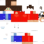 Texture for Rickh