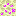 Texture for End Stone Ore