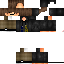 Texture for dylan_lol