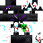 Texture for tom