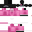 Texture for bautipink