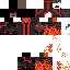 Texture for 2005